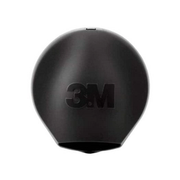6864 3M