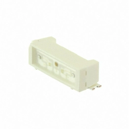 ROHM MSL0101RGBU1 image