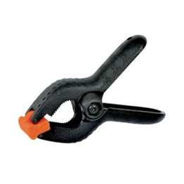 AV12012 avit