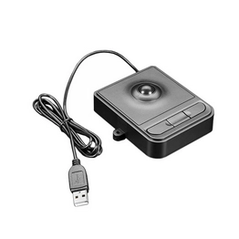 5063 Adafruit