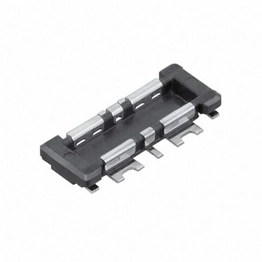 AXF463500 Panasonic