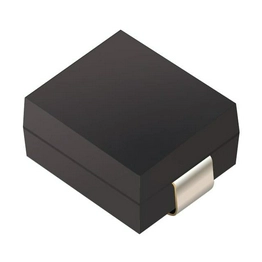 PV275K3225R2 BOURNS