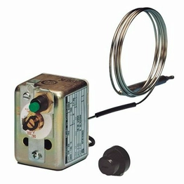 60002244 JUMO
