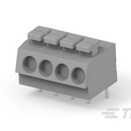 2834105-3 TE Connectivity