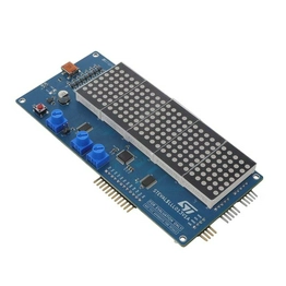 STEVAL-LLL013V1 STMicroelectronics