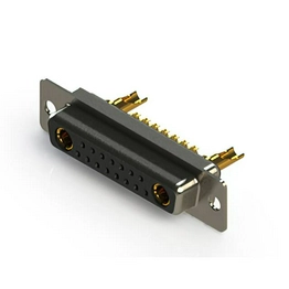 628-17W2222-2T1 EDAC