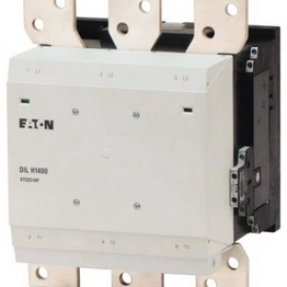 179529 DILH1400/22(RA110) EATON
