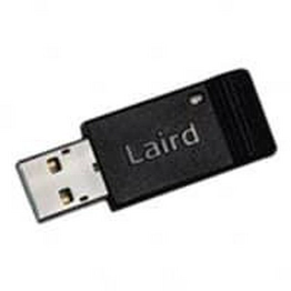 BT820 Laird