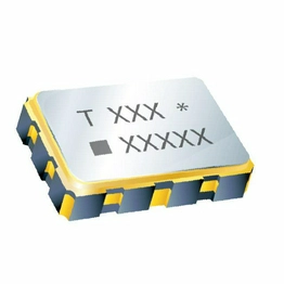 7P-26.000MBP-T TXC