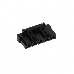 DF60A-5S-10.16C Hirose Electric