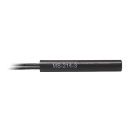 MS-214-3-3-0500 PIC