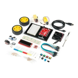KIT-19031 SparkFun Electronics