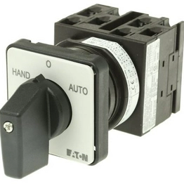 78628224 T0-3-15433/E/EZ-P1(RS294-7765) EATON