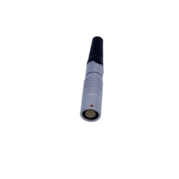 NorComp 821B007-273L701 image