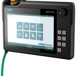 6AV2145-6KM00-0AA0 SIEMENS