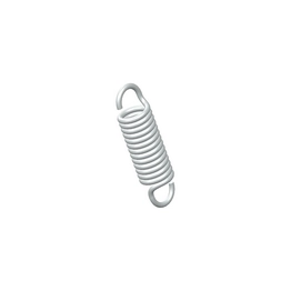 5970CS Century Spring