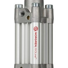 PRA/802032/M/25 NORGREN
