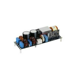 EVAL2500WPFCGANATOBO1 Infineon Technologies