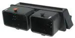 5022250801 molex