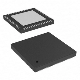 CY8C3665LTI-199 Infineon Technologies