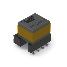 WURTH 750318208 image