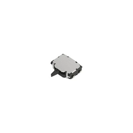 ALPS ALPINE SSCM110100 image