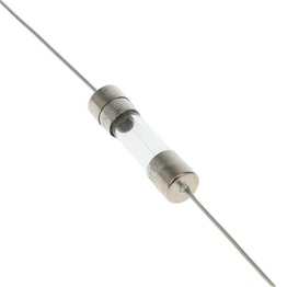 SCHURTER 0034.1519.PT image