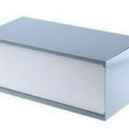 2664950 RS