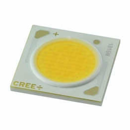 CXA2530-0000-000N0YR227G CREE