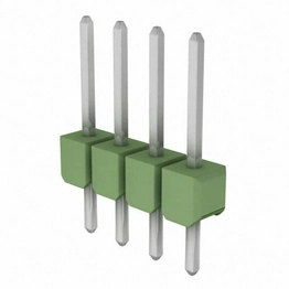827312-4 TE Connectivity