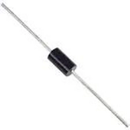 1.5KE10CA STMicroelectronics