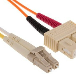 RS 5367005 image