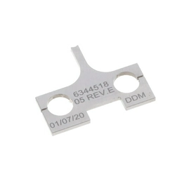 0634451805 molex