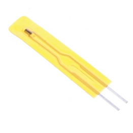 TT6-10KC8-9-25 TEWA Sensors