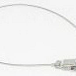 Mueller Electric AI-000441 image