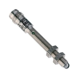 1202540092 molex