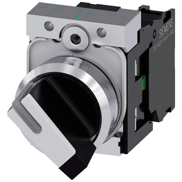 SIEMENS 3SU11502BF601BA0 image