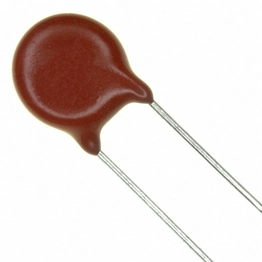 V47ZS3P Littelfuse