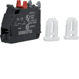 HZF302 hager