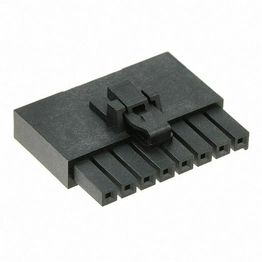 1722561008 molex
