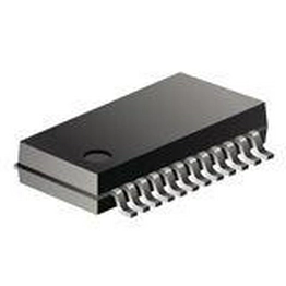 MAX207EAG Maxim Integrated