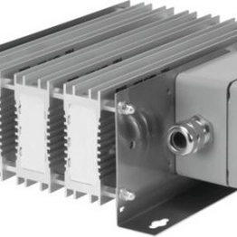 CACR-KL2-240-W1800 FESTO