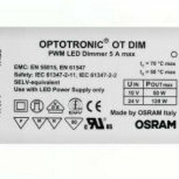 OT DIM OSRAM