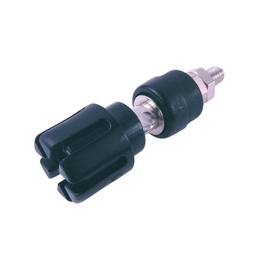CL159709 CLIFF Electronic