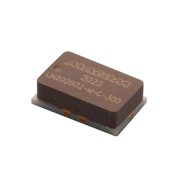 MACOM LM202802-M-C-300 image