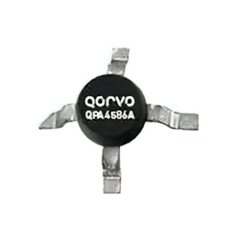 Qorvo QPA4586ATR13 image