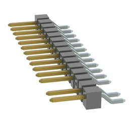 TSM-115-01-L-SH-003 samtec