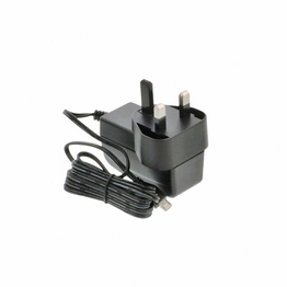 WR95A2000MSB-F(R6B) GlobTek