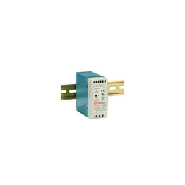 BB-MDR-40-48 Advantech