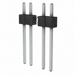 Amphenol 10118615-436022 image